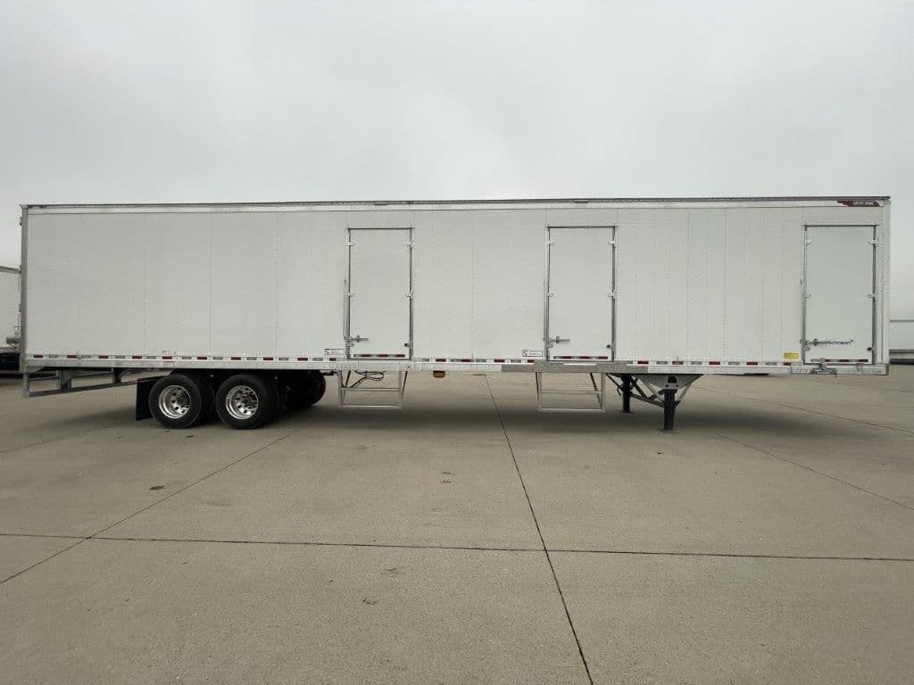 2026 Great Dane in Council Bluffs, IA — photo 9