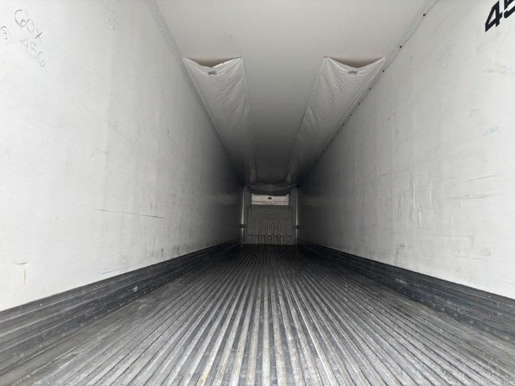 2017 Great Dane in Council Bluffs, IA — photo 6
