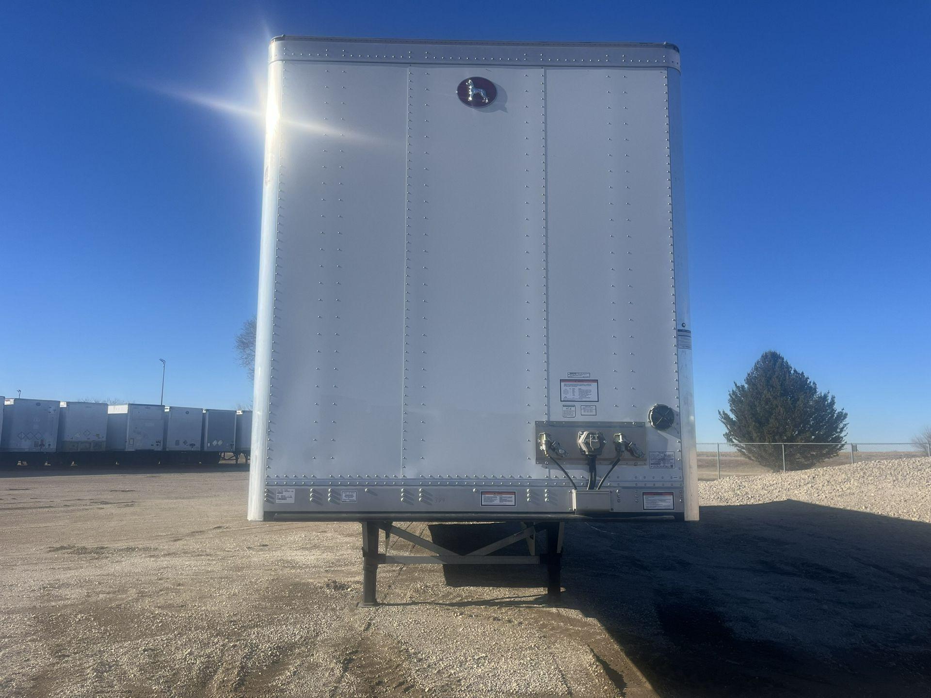 2026 Great Dane in Council Bluffs, IA — photo 4