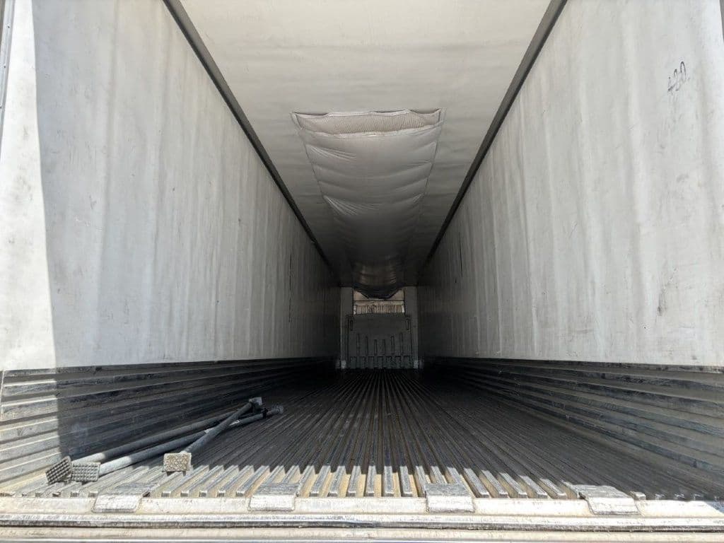 2020 Utility Trailer in Council Bluffs, IA — photo 7