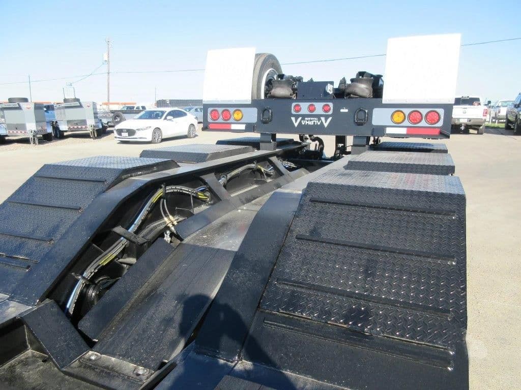 2026 in Council Bluffs, IA — photo 4