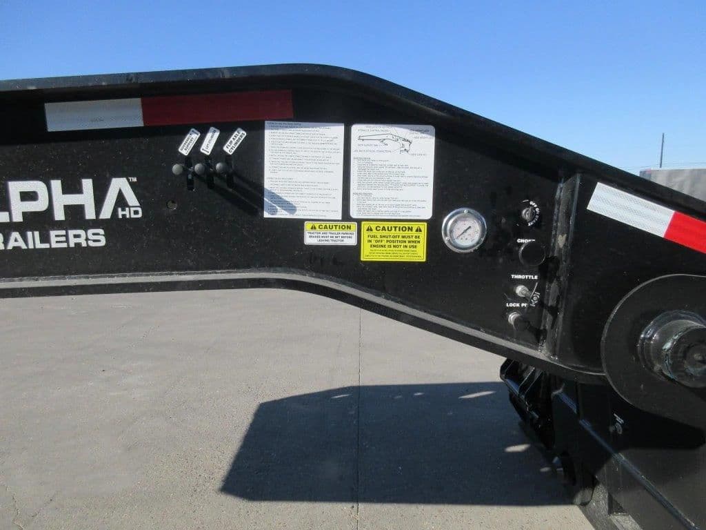 2026 in Council Bluffs, IA — photo 3