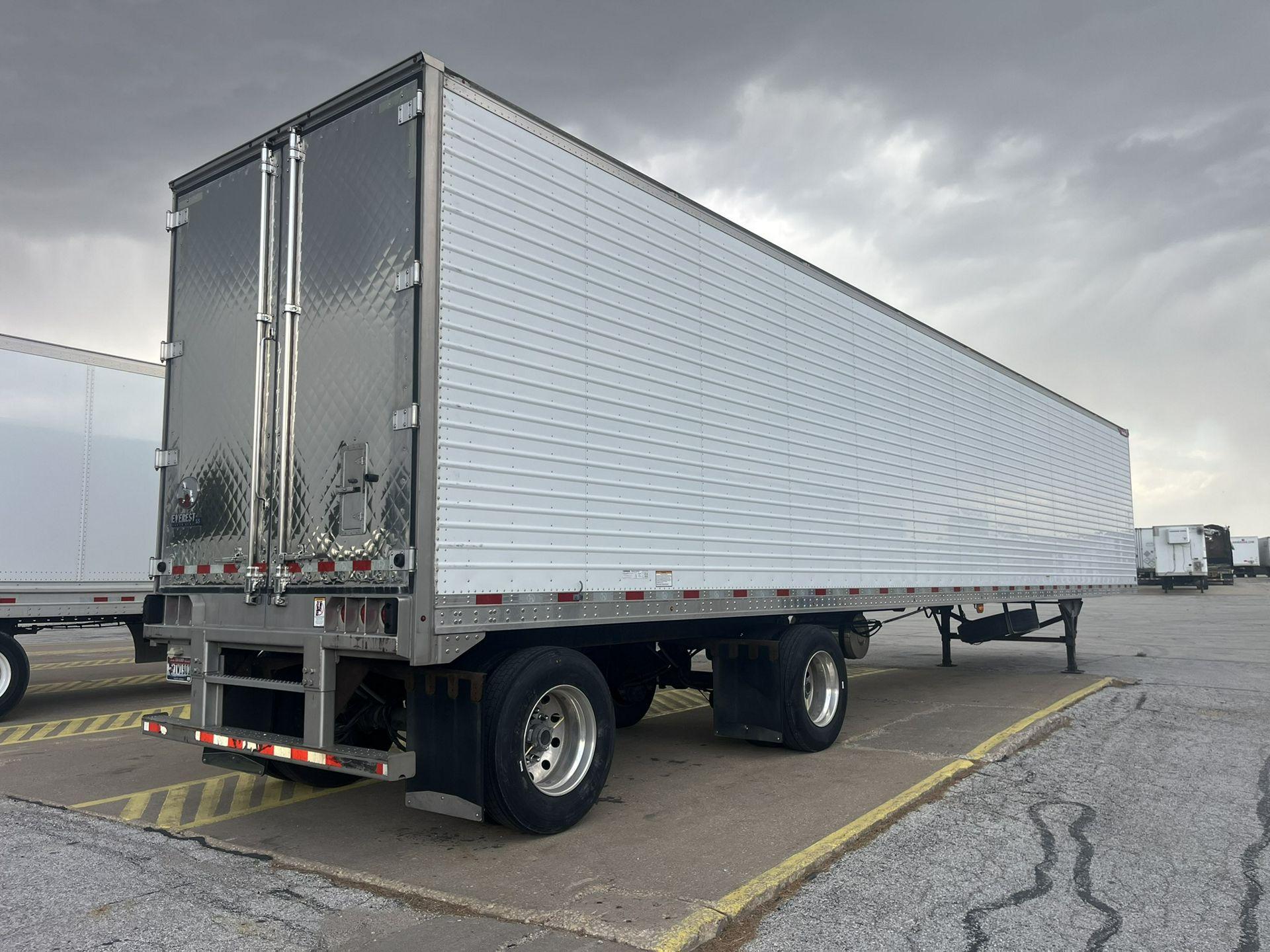 2020 Great Dane in Wayne, NE — photo 2