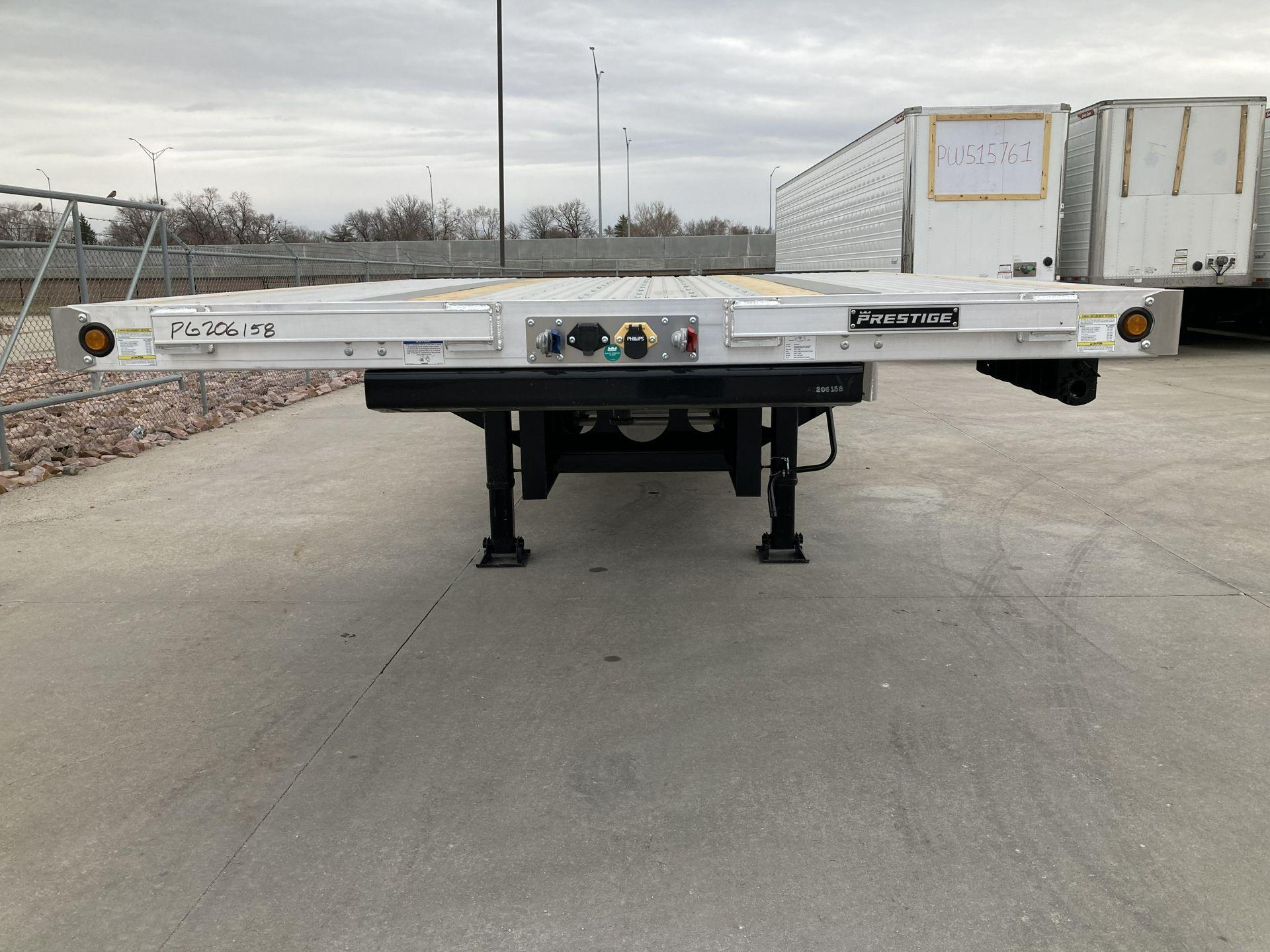 2027 in Council Bluffs, IA — photo 3