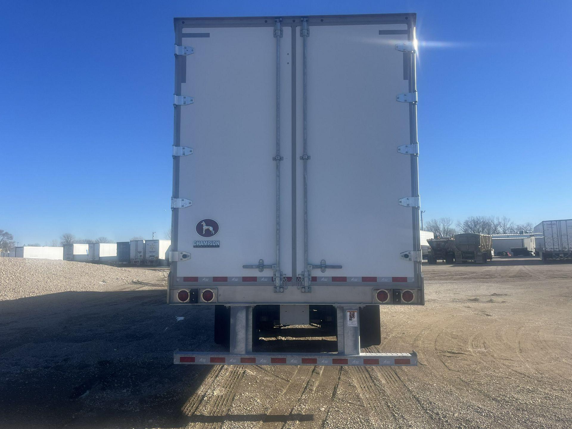 2026 Great Dane in Council Bluffs, IA — photo 3