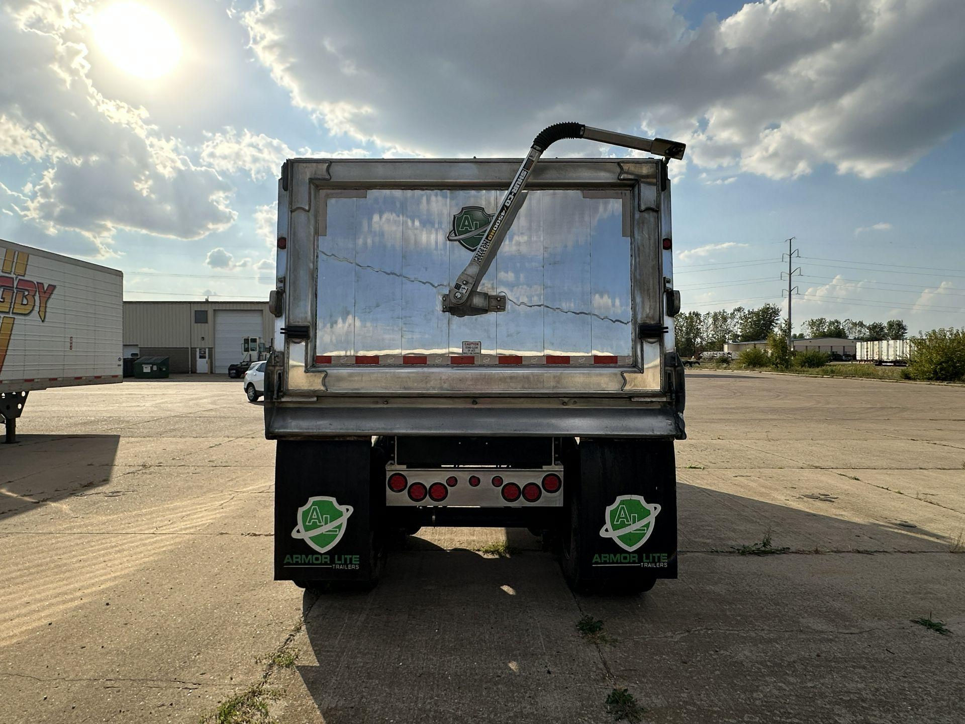 2025 in Council Bluffs, IA — photo 4