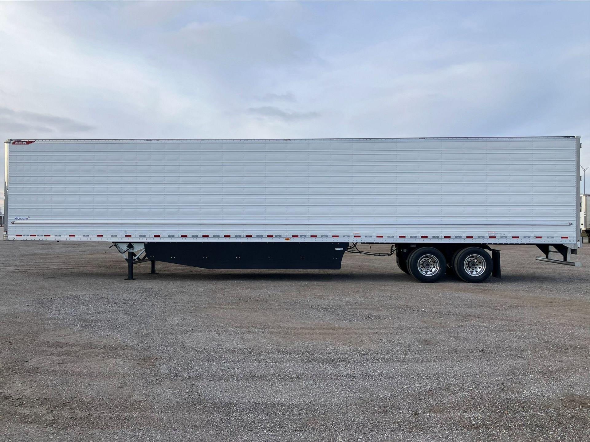 2027 Great Dane in Council Bluffs, IA — photo 9
