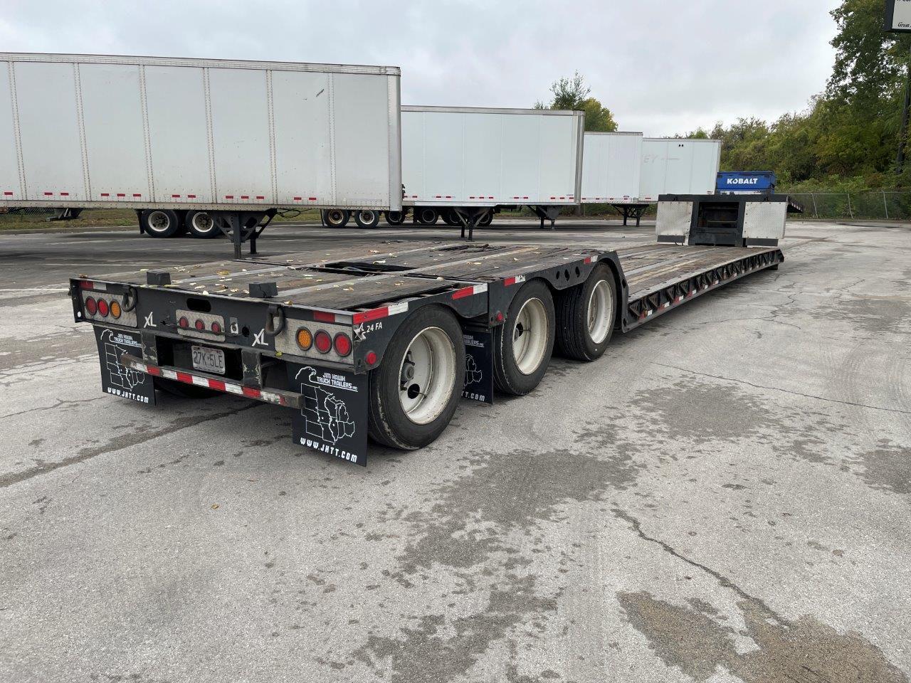 2019 XL Specialized in Council Bluffs, IA — photo 11