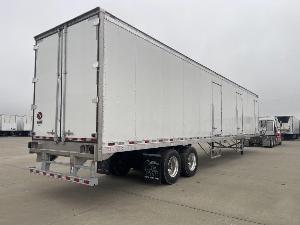 2026 Great Dane in Council Bluffs, IA — photo 4