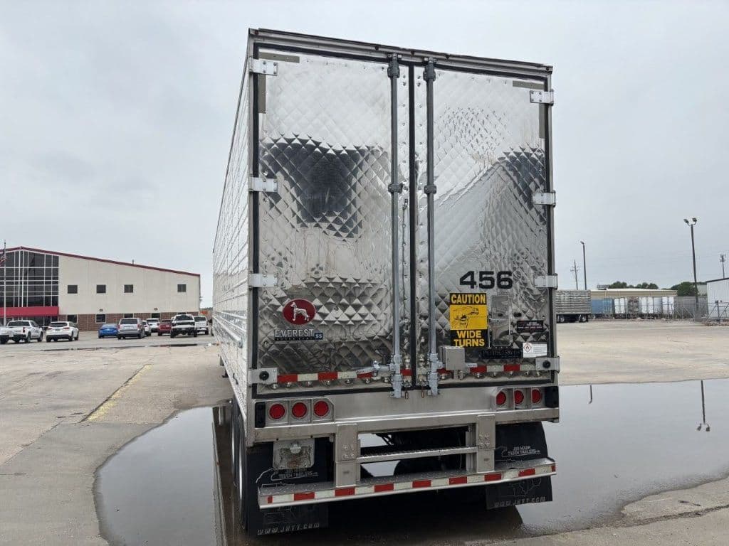 2017 Great Dane in Council Bluffs, IA — photo 4