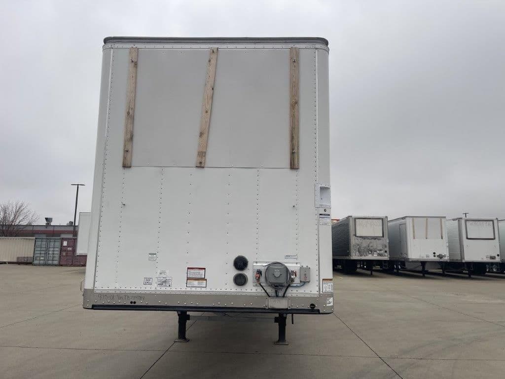 2026 Great Dane in Council Bluffs, IA — photo 2
