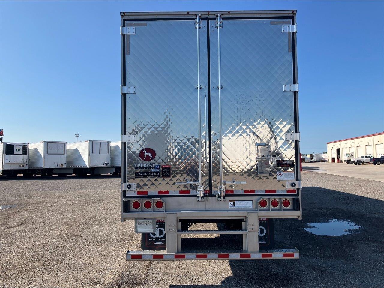2027 Great Dane in Council Bluffs, IA — photo 4