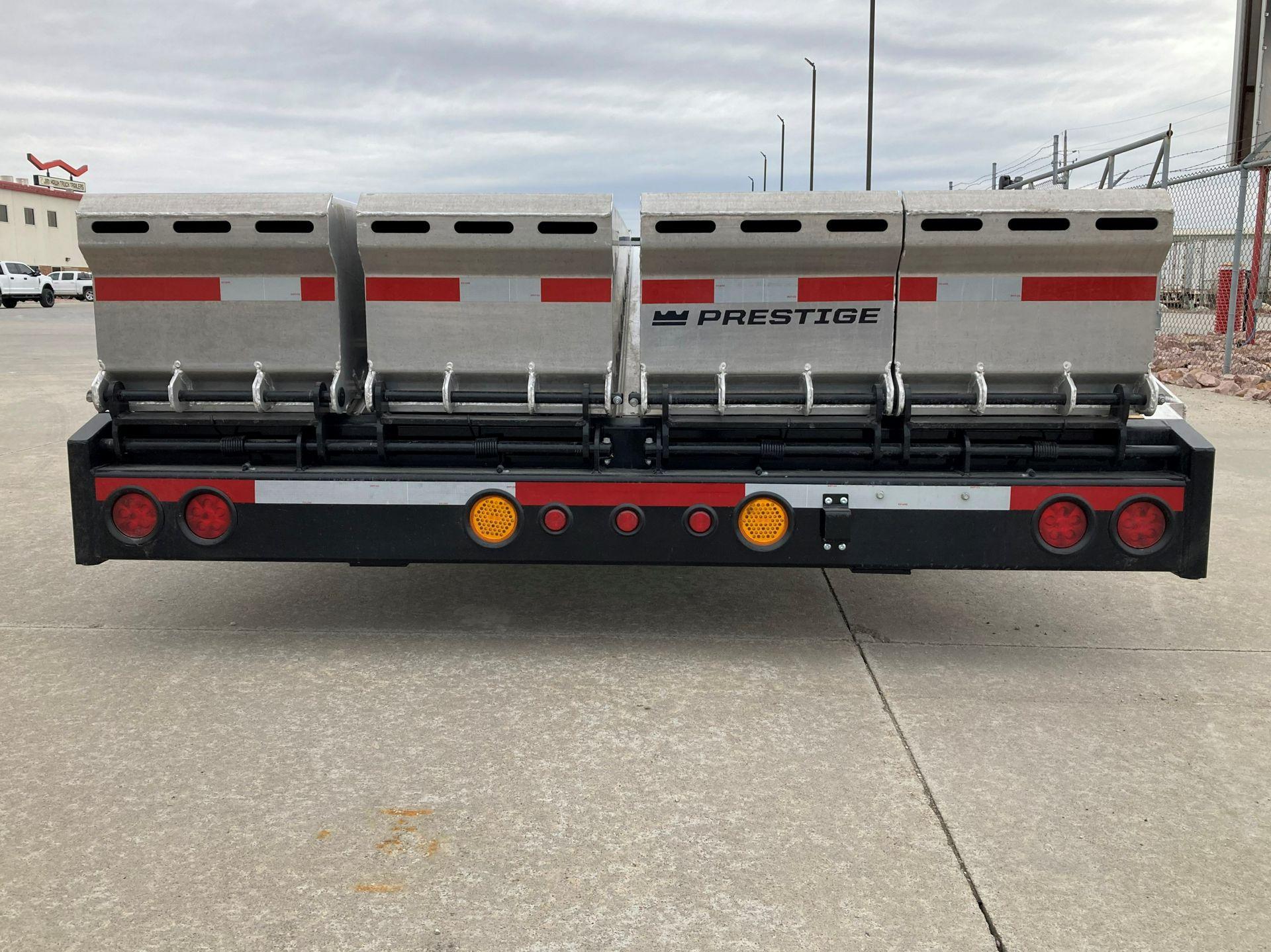 2027 in Council Bluffs, IA — photo 3