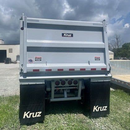 2026 in Council Bluffs, IA — photo 3