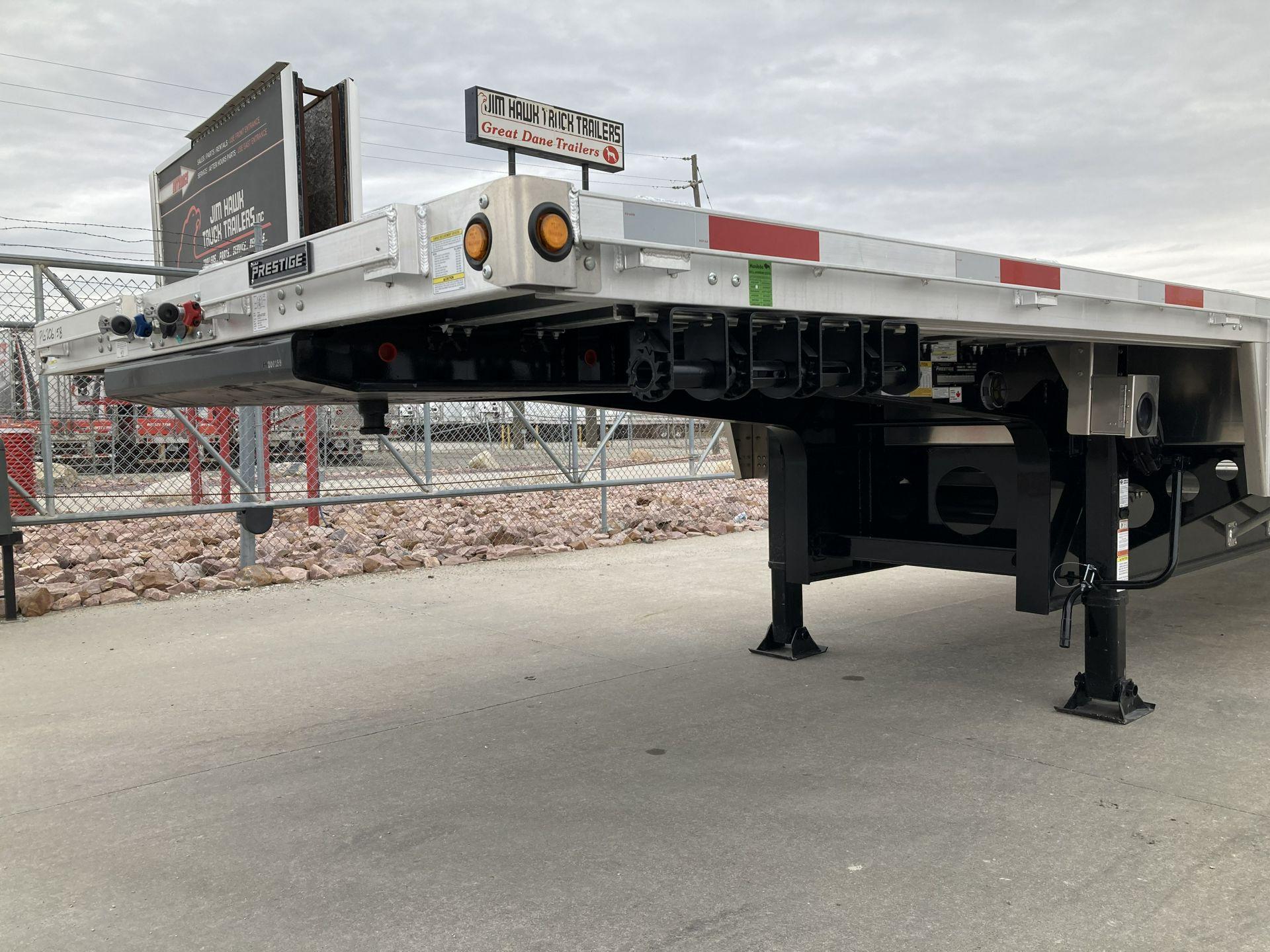 2027 in Council Bluffs, IA — photo 4