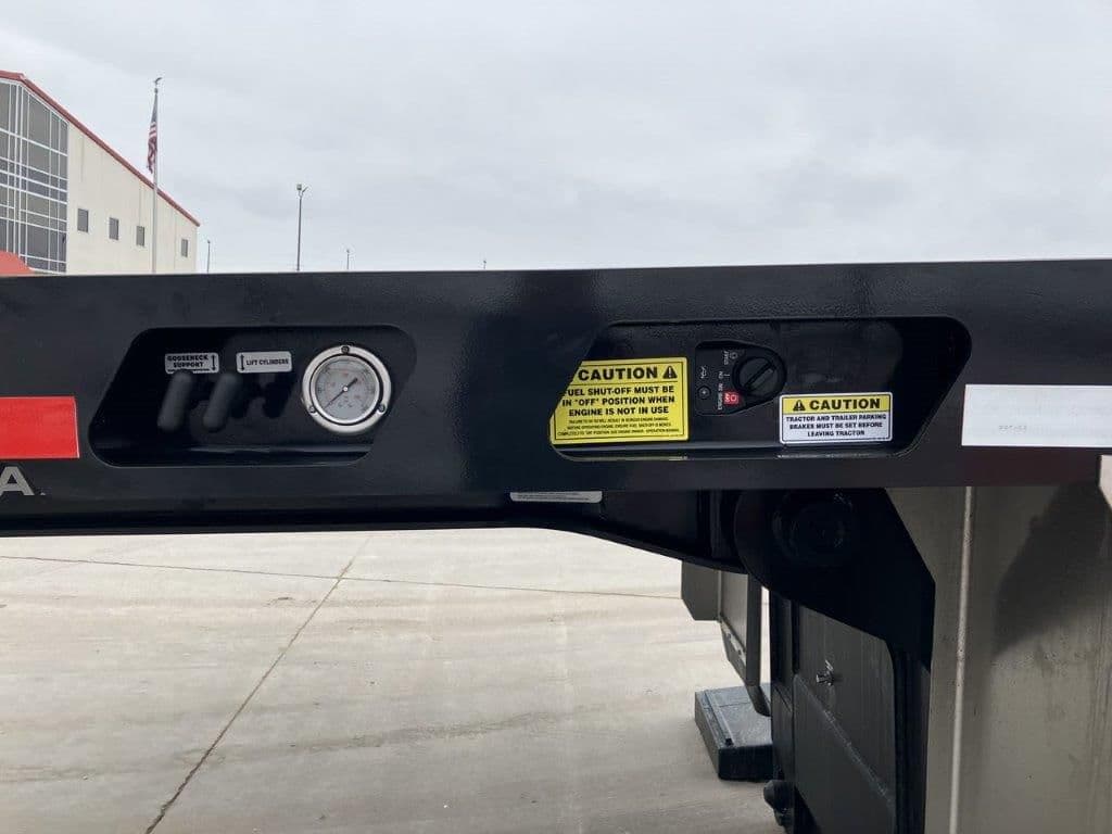 2027 in Council Bluffs, IA — photo 5