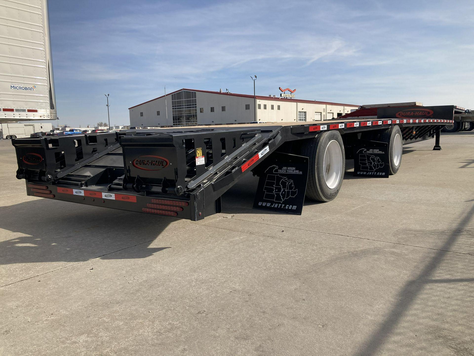 2027 in Council Bluffs, IA — photo 2