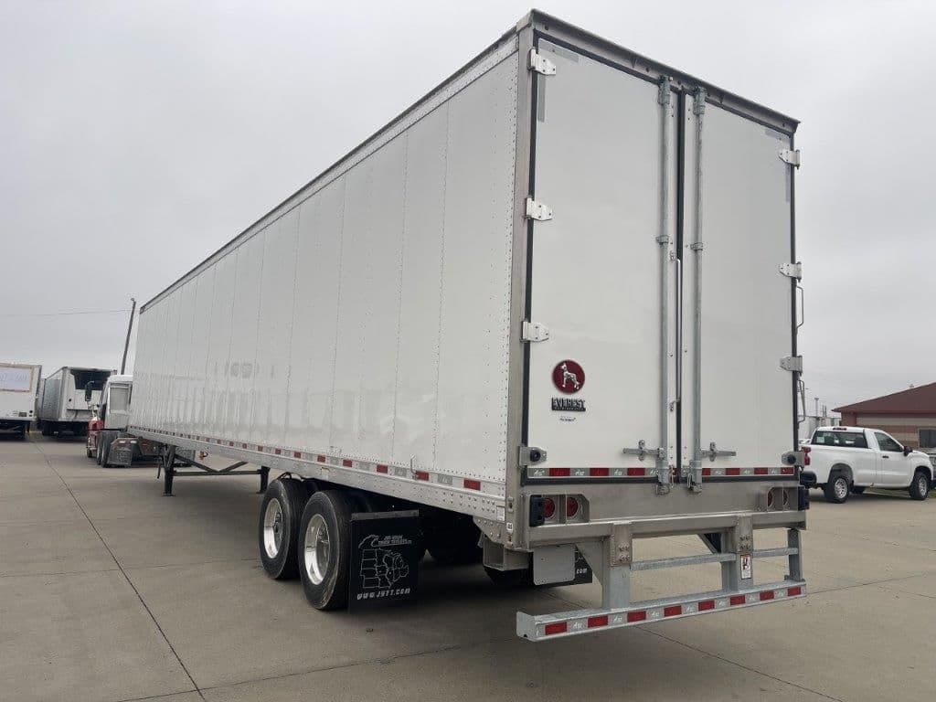 2026 Great Dane in Council Bluffs, IA — photo 8