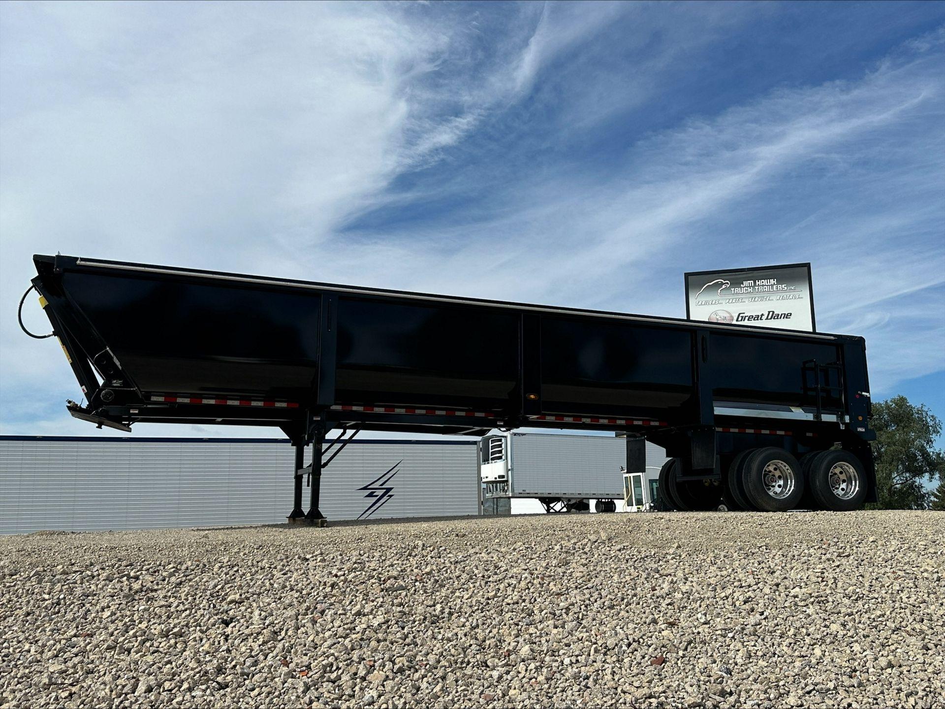 2024 in Council Bluffs, IA — photo 4