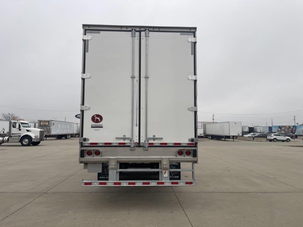 2026 Great Dane in Council Bluffs, IA — photo 3