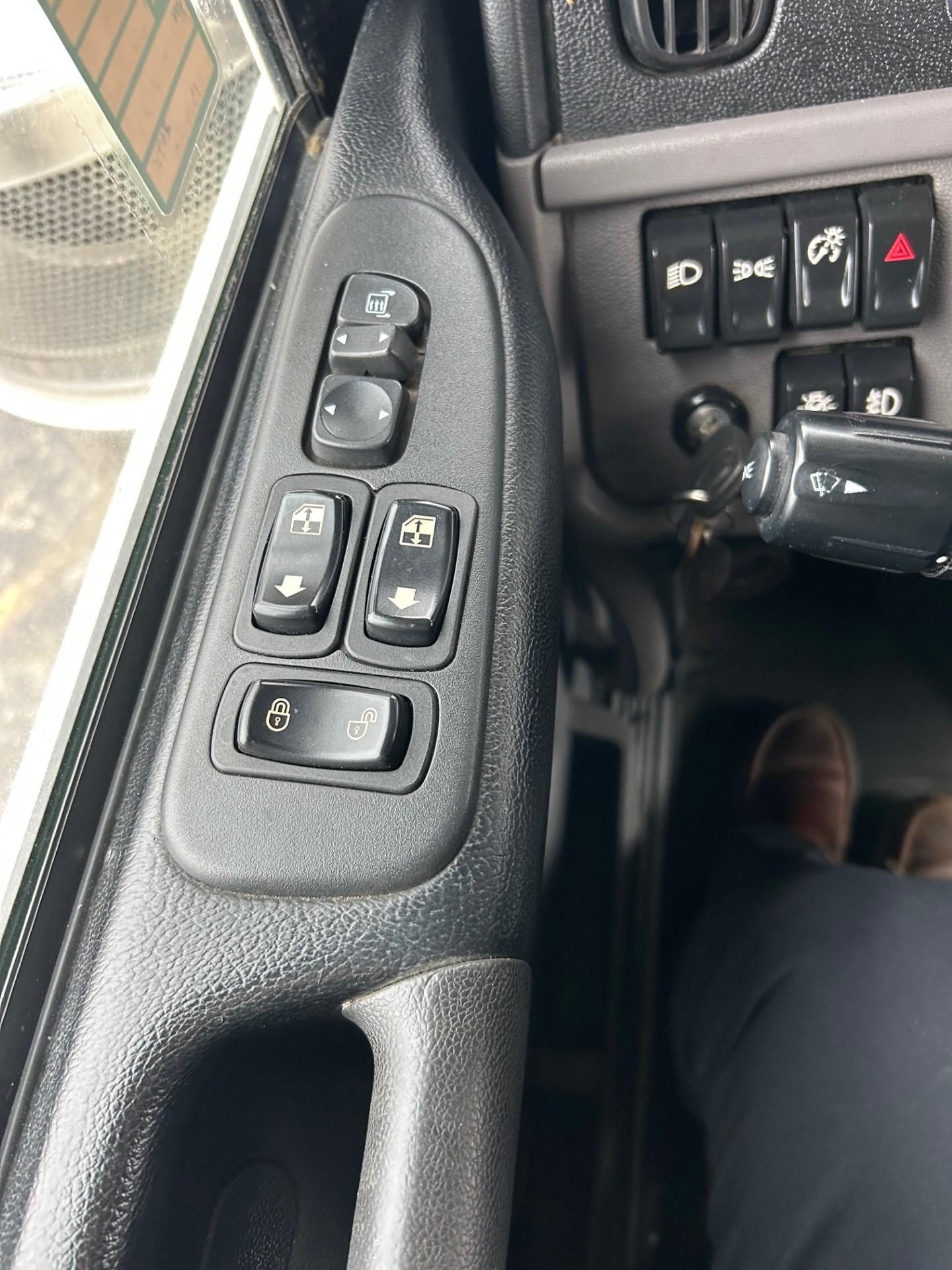 2022 Peterbilt 389 in Zanesville, OH — photo 12