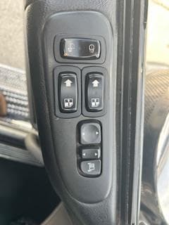 2023 Peterbilt 389 in Zanesville, OH — photo 12