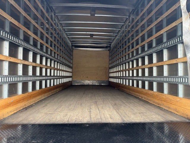 2023 Mack MD in London, OH — photo 10
