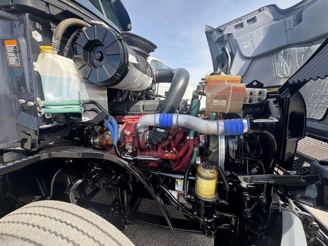 2020 Mack Anthem in La Vergne, TN — photo 11