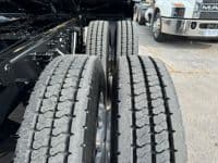 2025 Kenworth T880 in Indianapolis, IN — photo 16