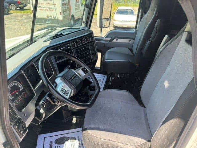 2022 Mack Anthem in La Vergne, TN — photo 15