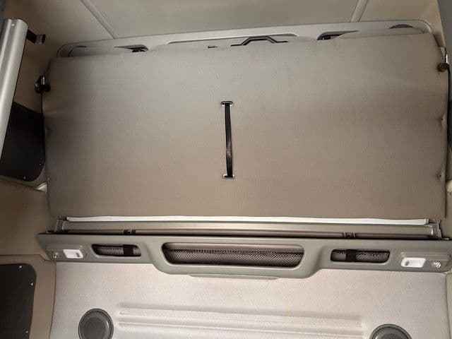2024 Volvo VNL 860 in London, OH — photo 14