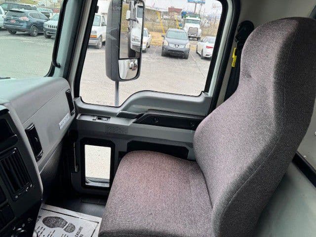 2023 Mack MD in London, OH — photo 18