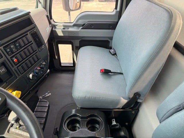 2025 Mack MD in La Vergne, TN — photo 16