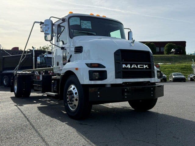 2027 Mack MD in La Vergne, TN — photo 4