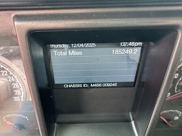 2023 Mack MD in London, OH — photo 19