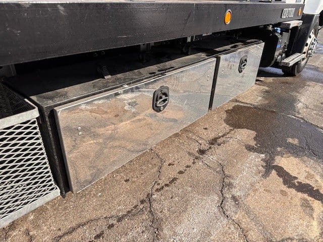 2025 Mack in London, OH — photo 12