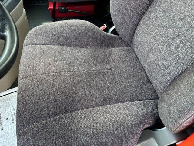 2020 Freightliner Cascadia in Indianapolis, IN — photo 11