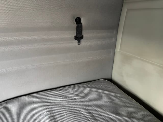 2020 Volvo in La Vergne, TN — photo 12