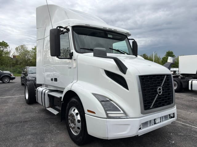 2020 Volvo in La Vergne, TN — photo 4
