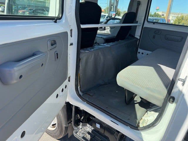 2019 Hino in Clarksville, IN — photo 17