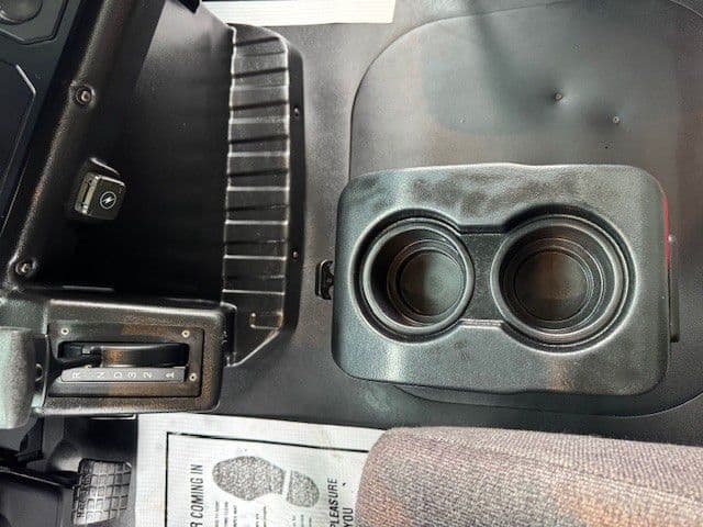 2023 Mack MD in London, OH — photo 13