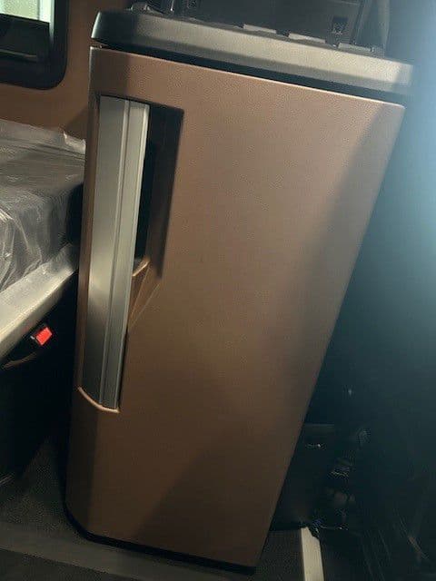2026 Mack Pinnacle in London, OH — photo 13