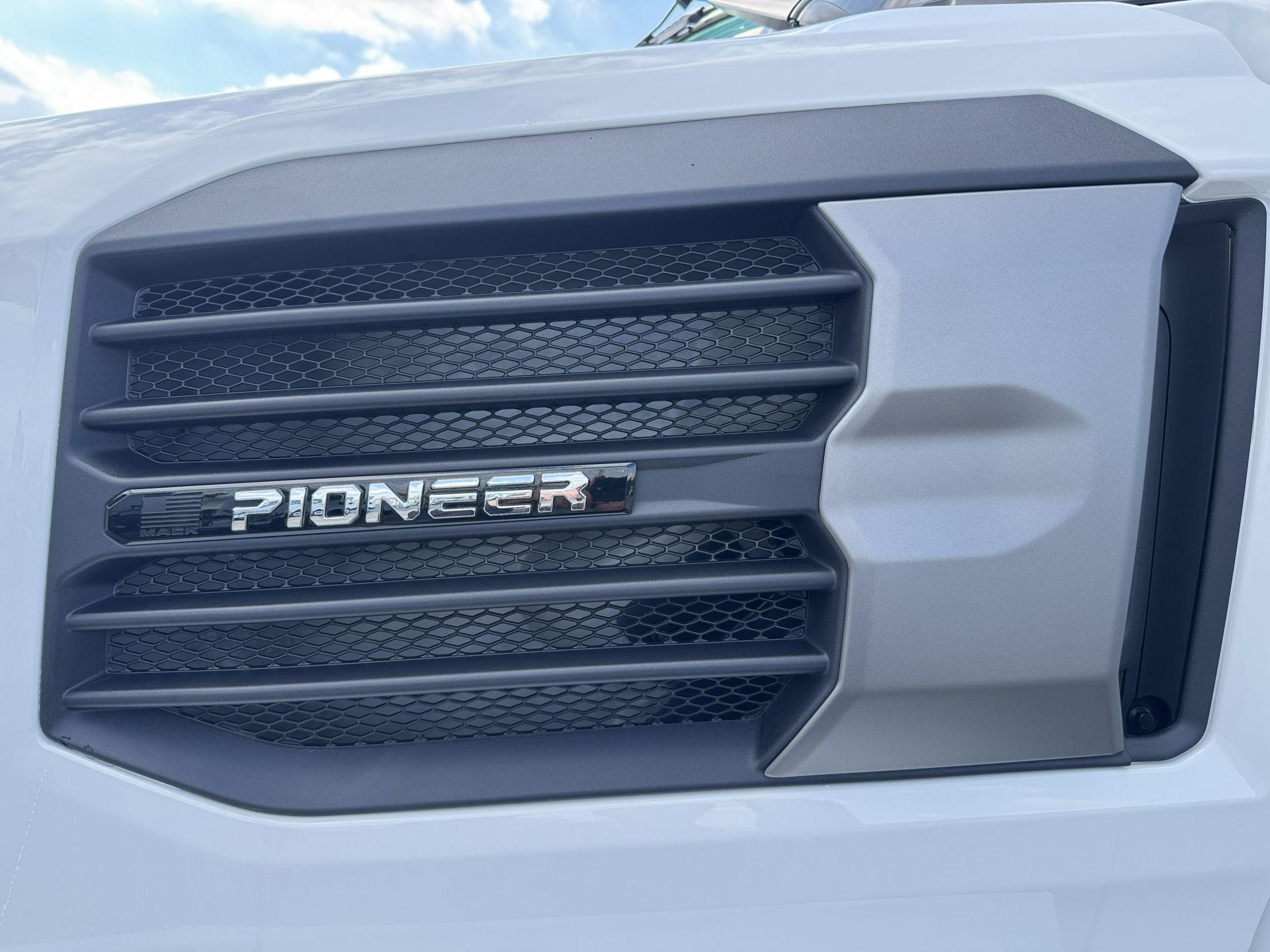 2026 Mack Pioneer in Clarksville, IN — photo 19