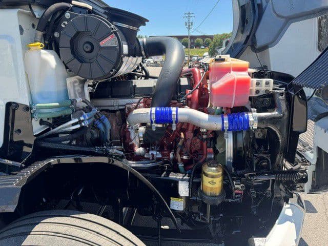 2022 Mack Anthem in La Vergne, TN — photo 13