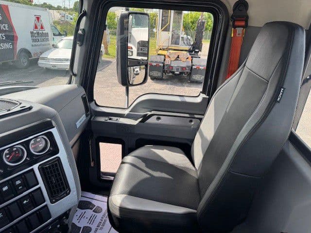 2020 Mack Anthem in La Vergne, TN — photo 16