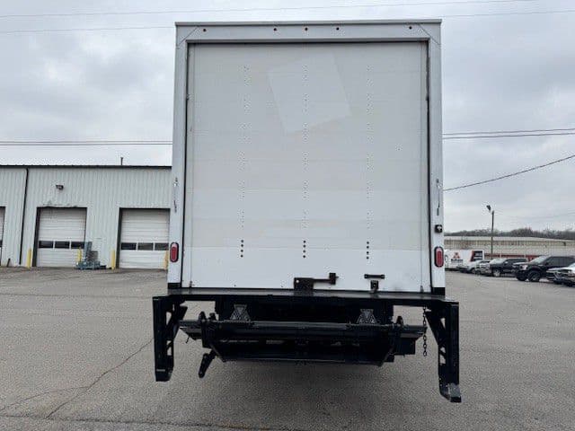 2023 Mack MD in London, OH — photo 5