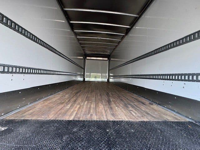 2025 Mack MD in La Vergne, TN — photo 7