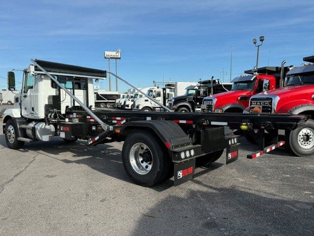 2027 Mack MD in La Vergne, TN — photo 3