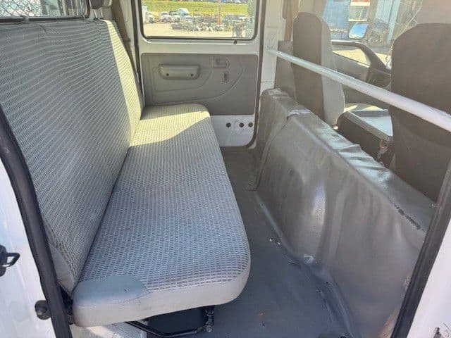 2019 Hino in Clarksville, IN — photo 21