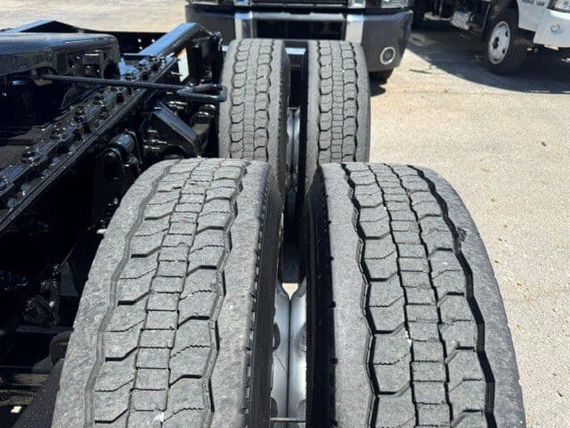 2022 Mack Anthem in La Vergne, TN — photo 9